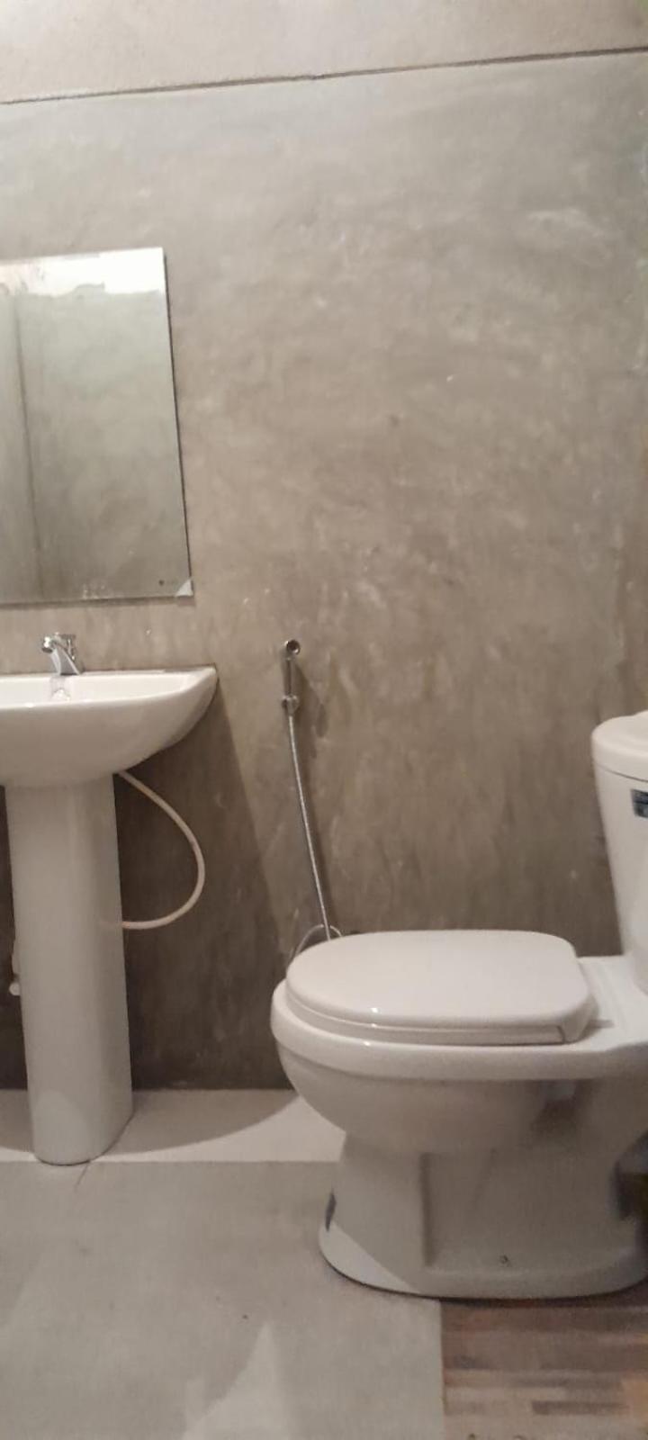 Unawatuna White Villa المظهر الخارجي الصورة