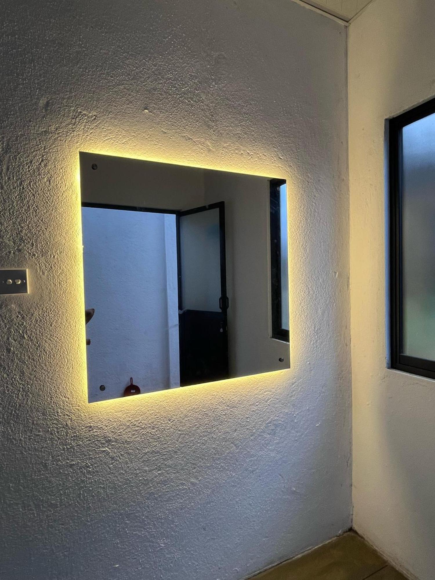 Unawatuna White Villa المظهر الخارجي الصورة
